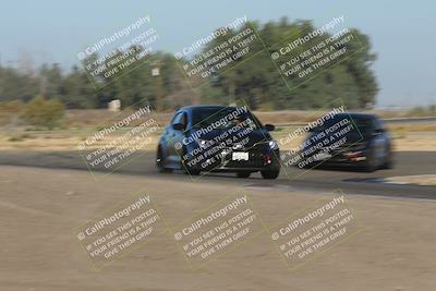 media/Oct-04-2025-OnGrid (Sat) [[44bd565ffa]]/Pink Group/SunSet/